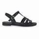 thumbnail image 2 of Sandalia Mari 06 Negro Piccadilly, 2 of 3