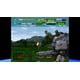 thumbnail image 5 of Videojuego Limited Run Assault Suit Leynos 2 para Nintendo Switch, 5 of 7