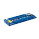 thumbnail image 2 of Set de acuarelas Cotman de Winsor & Newton, 10 colores, tubos de 5 ml (0,17 oz), 2 of 3