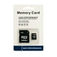 thumbnail image 1 of Tarjeta Memoria MicroSD 1TB incluye Adaptador, 1 of 5