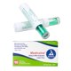 thumbnail image 1 of Ampollas para picar y morder Medicaine Dynarex, 0,6 ml, 20% de benzocaína, 1 of 7