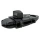 thumbnail image 1 of Clip de lona Keeper Turtle - Punto de anclaje confiable para ojales, 1 of 5