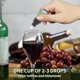 thumbnail image 3 of Clerona Gotas Purificadoras y Filtrantes de Vino 34 ml, 3 of 6