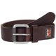 thumbnail image 1 of Cinturón Timberland PRO 38 mm Marrón Oscuro 32, 1 of 1