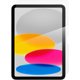 thumbnail image 1 of Protector de Pantalla ZAGG XTR4 para iPad 11 y 10,9, Transparente, 1 of 3