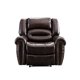 thumbnail image 2 of Sillón Bergere eléctrico PU, 2 of 2