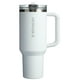 thumbnail image 1 of Vaso Stanley Quencher ProTour Flip Straw 1.2 L de acero inoxidable, 1 of 3