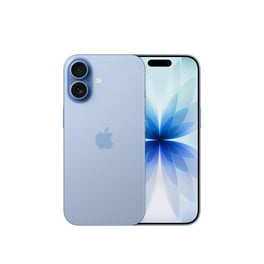 iPhone 15 Pro Blue Titanium 128GB アップル iPhone 15 Pro 128GB - ブルーチタニウム（SIMフリー）[整備済製品