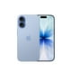 thumbnail image 1 of iPhone 17 5G 256GB Azul Neblina, 1 of 11