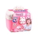 thumbnail image 1 of Caja Dental Clinica Conejos Dreamy, 1 of 2