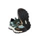 thumbnail image 3 of Zapatilla ficcustex velcro baja elástico kids niño 879, 3 of 3
