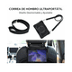 thumbnail image 5 of Funda Armadura 360 Lamina Matte Para Tablet Samsung A9 Plus, 5 of 6