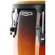 thumbnail image 2 of Congas Meinl 11 + 12 Vintage Sunburst Percussion hc812vsb, 2 of 3