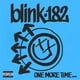 thumbnail image 1 of Álbum Columbia Records Group ONE MORE TIME..., 1 of 2