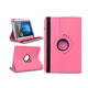 thumbnail image 1 of Funda Universal Adaptable 360 Compatible Con IPad 10/11"Fucsia, 1 of 7