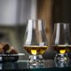 thumbnail image 5 of Set de regalo GLENCAIRN de cristal sin plomo para whisky, 4 unidades, 5 of 7
