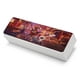 thumbnail image 1 of Estuche Rígido para Gafas Desmarcar Coco Sueño, 1 of 6