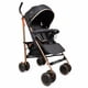 thumbnail image 1 of Coche Paragua Vaunut Gold, 1 of 7