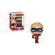 thumbnail image 1 of Figura de colección Funko POP! Los Increíbles de Disney 2: Dash, 1 of 1