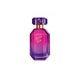 thumbnail image 2 of Giorgio Beverly Hills Giorgio Glam Edp 100Ml, 2 of 2