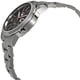 thumbnail image 2 of Reloj Seiko Clásico de Esfera Negra para Hombre - SNKE53K1, 2 of 3