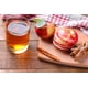 thumbnail image 2 of Infusión Manzana y Canela Sensorial 50 gr, 2 of 4