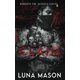 thumbnail image 1 of Libro publicado de forma independiente, 1 of 1