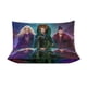 thumbnail image 3 of Hocus Pocus 3-Piece Bedding Set Warm And Comfortable Soft Duvet Cover Bed Set for Boys Girls Kids Adult Bedroom All Season, 3 of 3