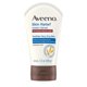 thumbnail image 1 of Crema de manos Aveeno Skin Relief Intense Moisture 100 ml, 1 of 3