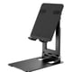 thumbnail image 1 of Soporte de Tablet Ipad para Escritorio Ajustable, 1 of 5
