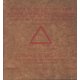 thumbnail image 2 of Álbum Secretly Canadian ALLELUJAH DON'T BEND ASCEND, 2 of 2