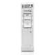 thumbnail image 2 of Disyuntor Leviton LB130-T 30 A 1 polo 120 VAC blanco, 2 of 5