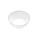 thumbnail image 3 of Tapas Cúpula Karat C-KDL626-WHU 98mm Agujero Ancho Caja 1000, 3 of 4