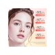 thumbnail image 4 of Crema Facial Colágeno Anti-edad Reafirmante-Perlas Hidratación y Firmeza, 4 of 5