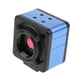 thumbnail image 2 of USB 2.0 HD 2MP CCD CMOS C-Mount Microscopio Cámara Industrial Con Cable De Salida, 2 of 3