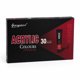 thumbnail image 4 of Pintura Acrílica 30 Colores 12ml Premium - PS, 4 of 4
