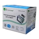 thumbnail image 4 of Foco Exterior Led 10W Luz Fría, 4 of 4