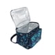 thumbnail image 5 of Lonchera Térmica Xtrem Oregon 6XT Pixels Azul, 5 of 8