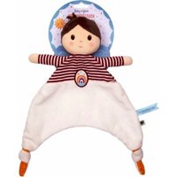 Tienda Lillifee - Hermoso Tuto Angel De La Guarda Para Que Tu Bebe Duerma Protegido De Baby Suerte