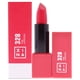 thumbnail image 1 of El Lápiz Labial - Fucsia De Ina Para - Lápiz Labial, 1 of 3