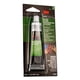 thumbnail image 1 of Adhesivo Weatherstrip 3M Black Super 30 ml, 1 of 1