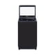 thumbnail image 4 of Lavadora superior MA516W180/T-CL 18KG Negro Midea, 4 of 9