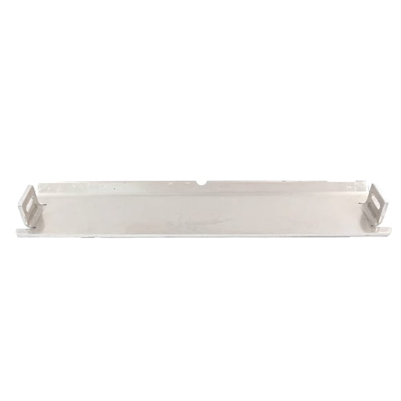 Placa Hole Shot T-H Marine Atlas THMA 14 para bote