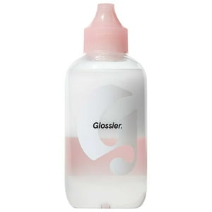 Glossier - Milky Oil Dual-Phase Waterproof Makeup Remover- 3.4 Oz / 100Ml