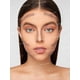 thumbnail image 3 of Crema para contorno en barra SHEGLAM Snatch 'n' Define Soft Tan, 3 of 8