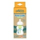 thumbnail image 2 of Mamadera Anticólico Boca Ancha Vidrio 150ml, 2 of 7