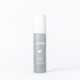 thumbnail image 2 of Crema Facial Osmia Purely Simple para Piel Sensible 50 ml, 2 of 6