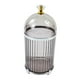 thumbnail image 3 of Soporte Para Cuchara Y Tenedor, Soporte Para Utensilios De Cocina De Mesa Para Fiesta, Restaurante Y Hogar, 3 of 5