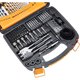 thumbnail image 3 of Amazon Basics Drill Driver Multi Bit Set de 100 piezas, 3 of 3