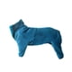 thumbnail image 5 of Chaqueta De Abrigo De Perro Medio Perros Grandes A Prueba De Viento Soft Para Senderismo Frío Tiempo S Green, 5 of 5